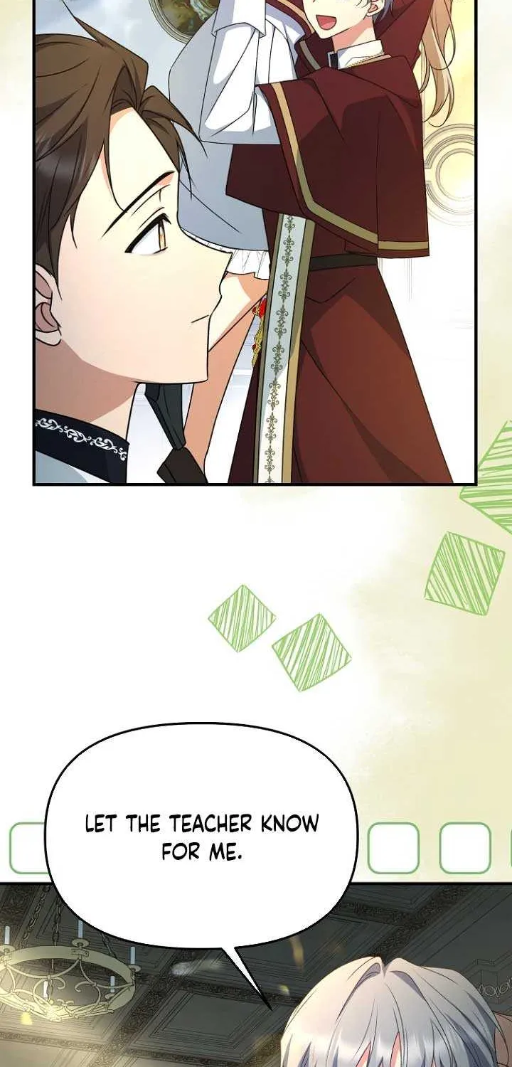Read Surviving the Haunted School chapter 11 image 79 on Lezhin