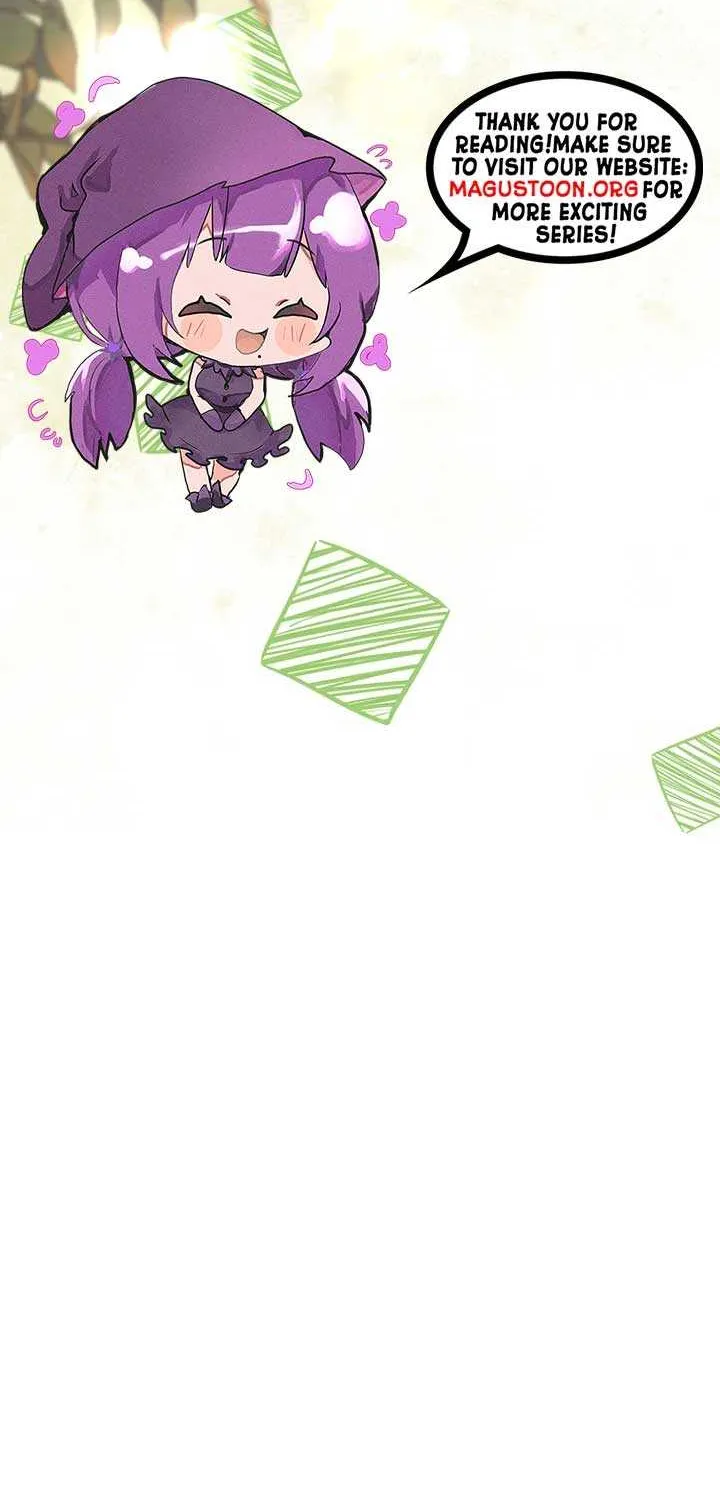 Read Surviving the Haunted School chapter 11 image 83 on Lezhin