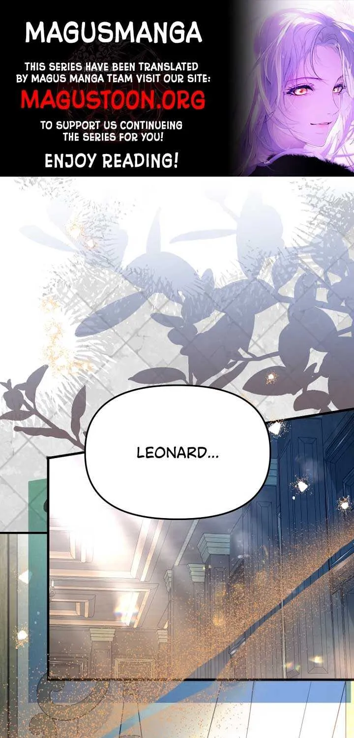 Read Surviving the Haunted School chapter 12 image 1 on Lezhin
