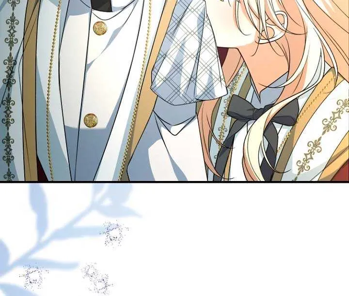 Read Surviving the Haunted School chapter 12 image 10 on Lezhin