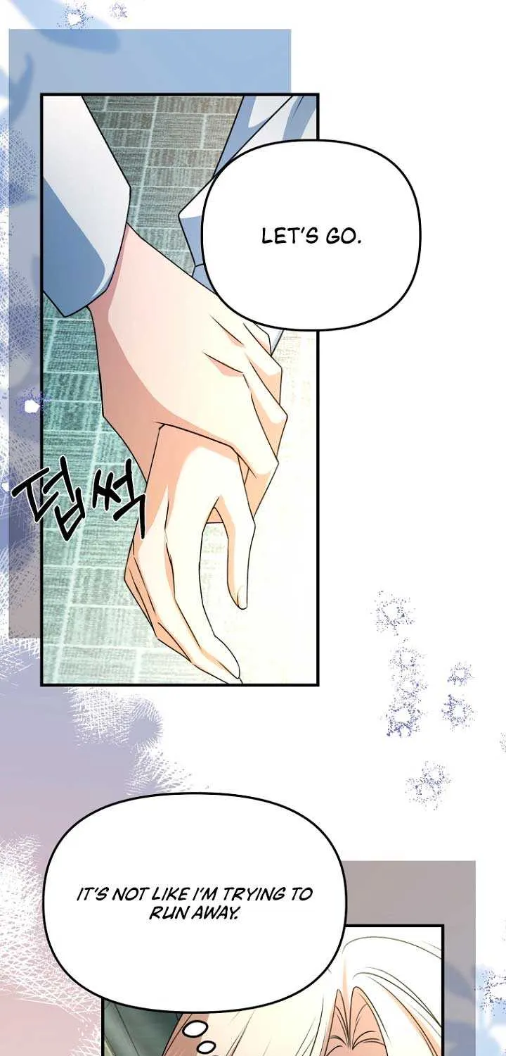 Read Surviving the Haunted School chapter 12 image 11 on Lezhin