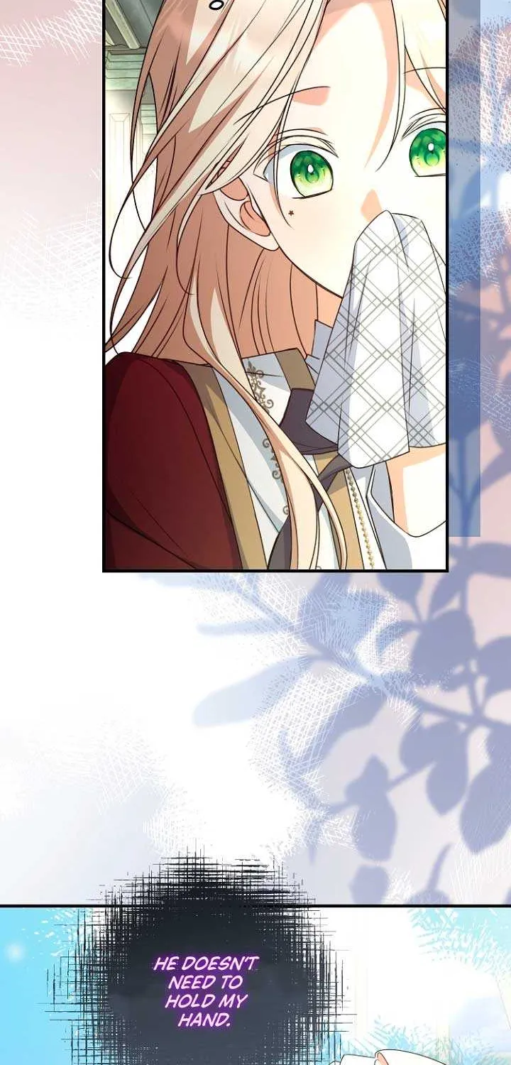 Read Surviving the Haunted School chapter 12 image 12 on Lezhin