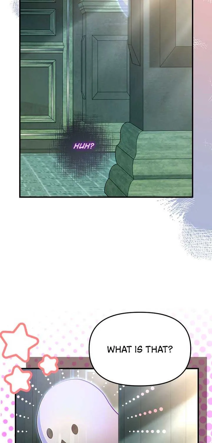 Read Surviving the Haunted School chapter 12 image 14 on Lezhin