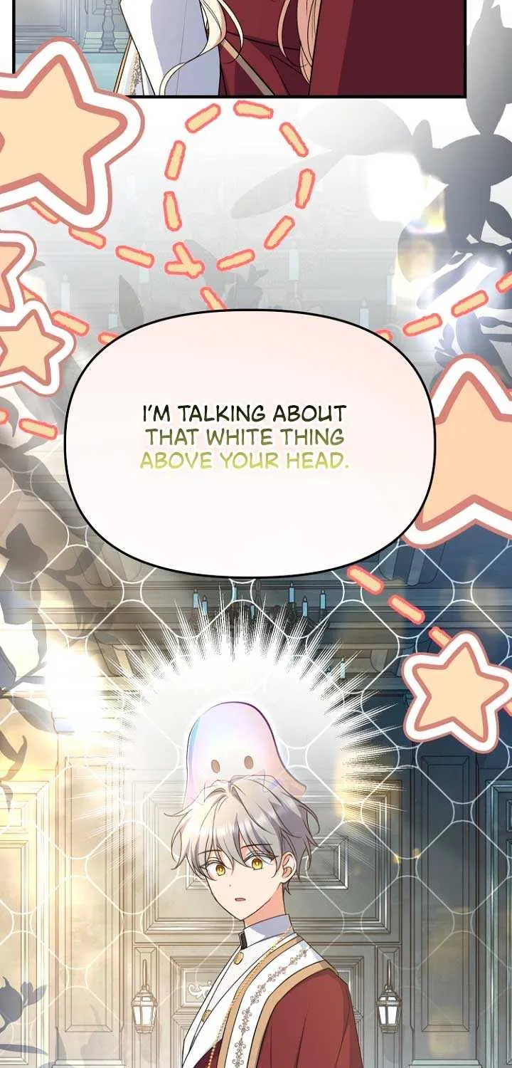 Read Surviving the Haunted School chapter 12 image 17 on Lezhin