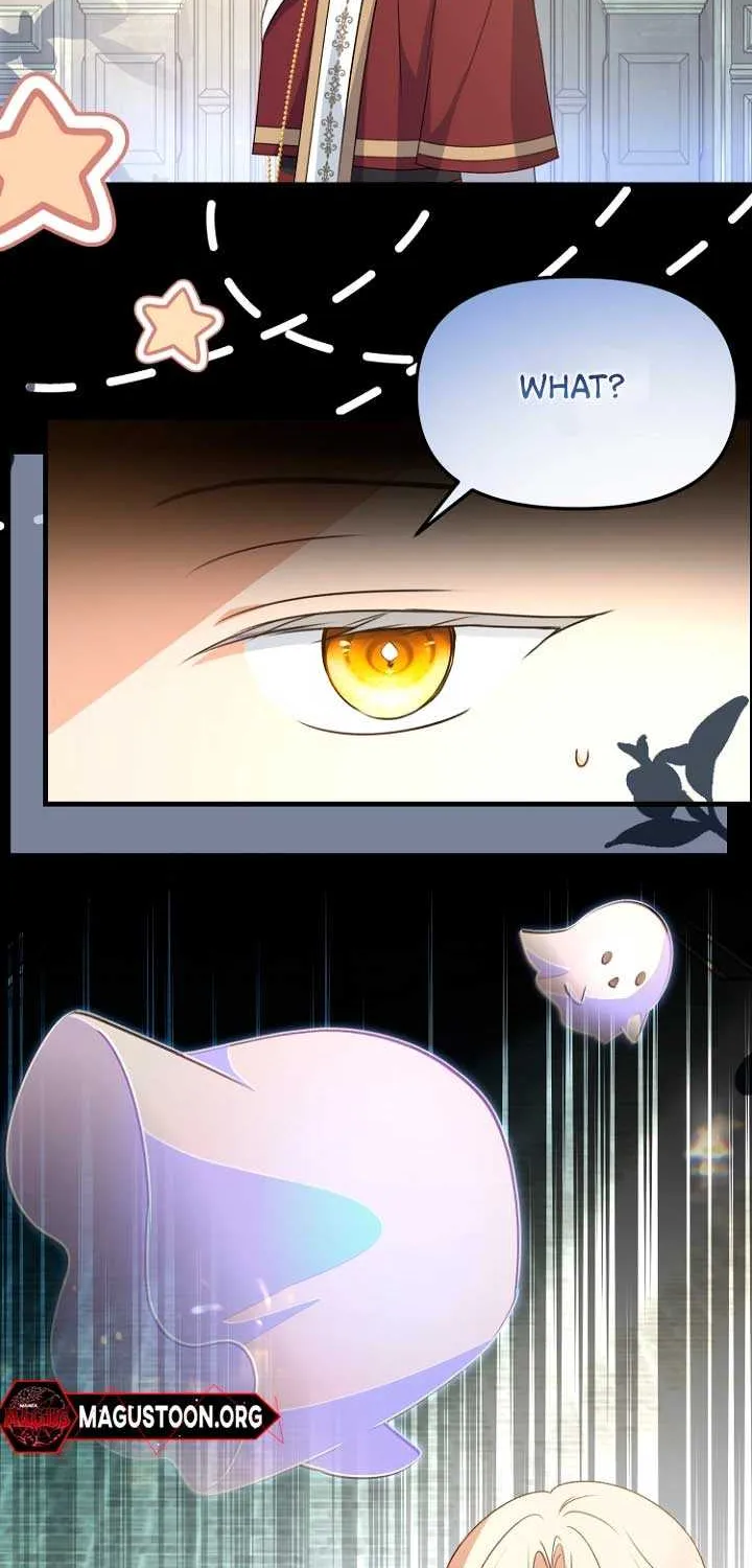 Read Surviving the Haunted School chapter 12 image 18 on Lezhin