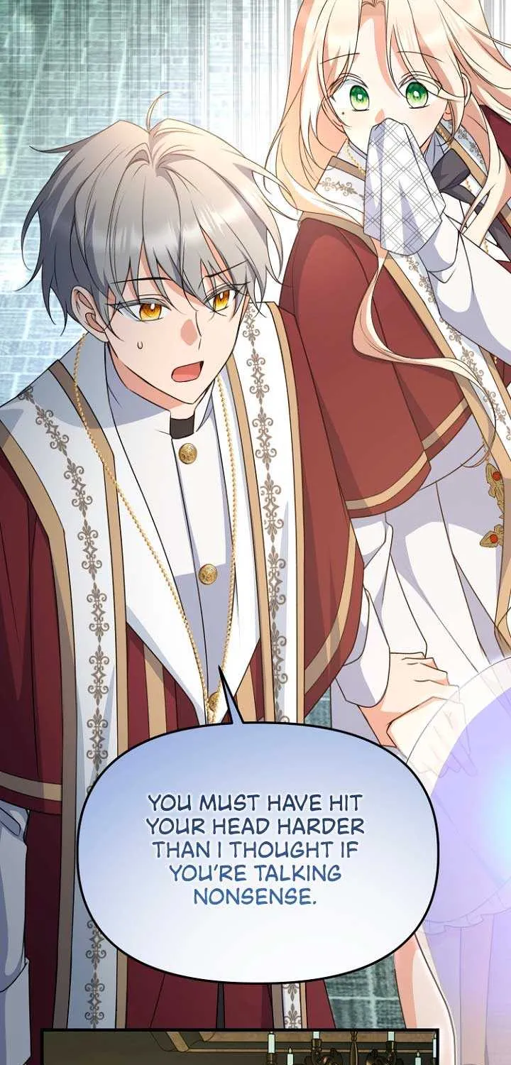 Read Surviving the Haunted School chapter 12 image 19 on Lezhin