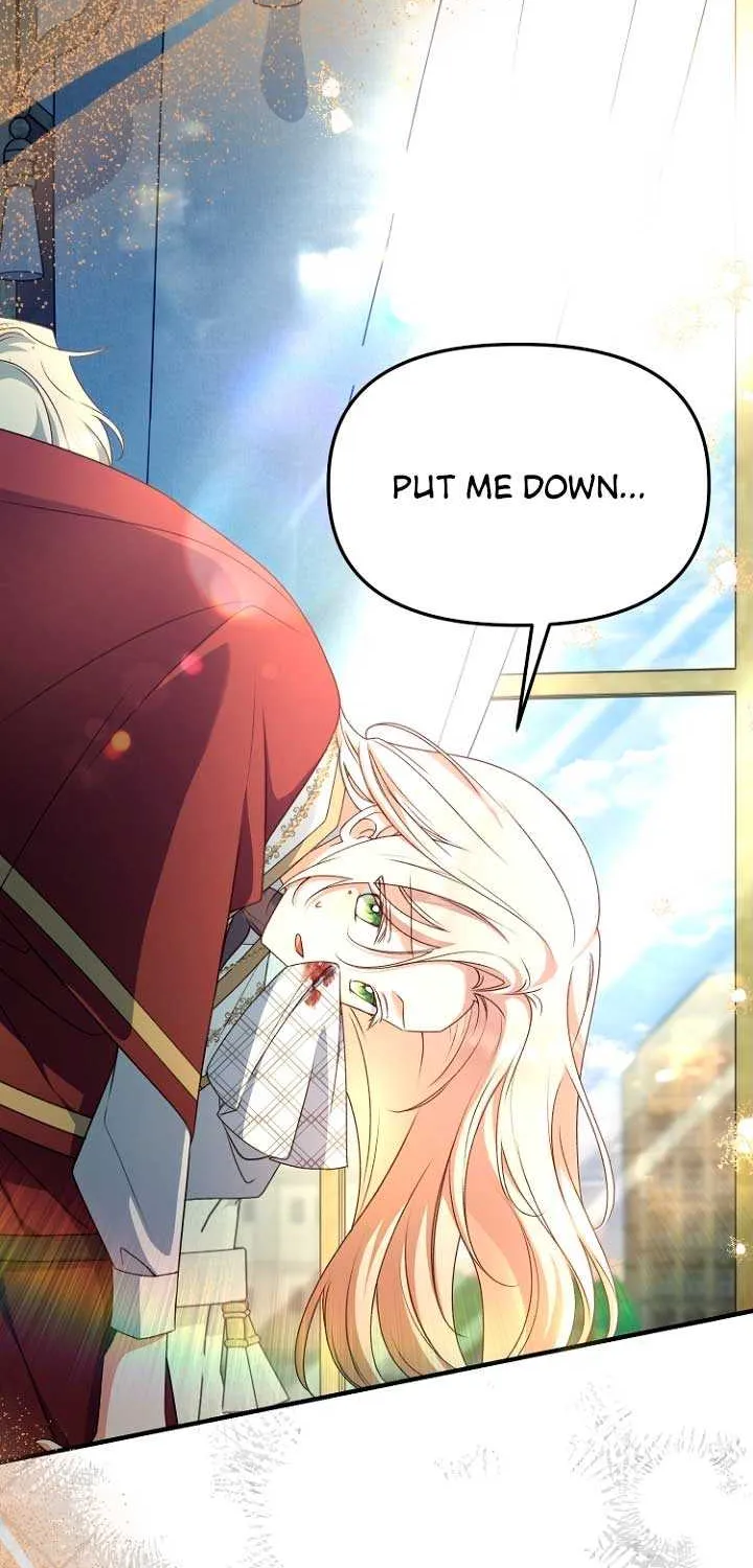 Read Surviving the Haunted School chapter 12 image 2 on Lezhin