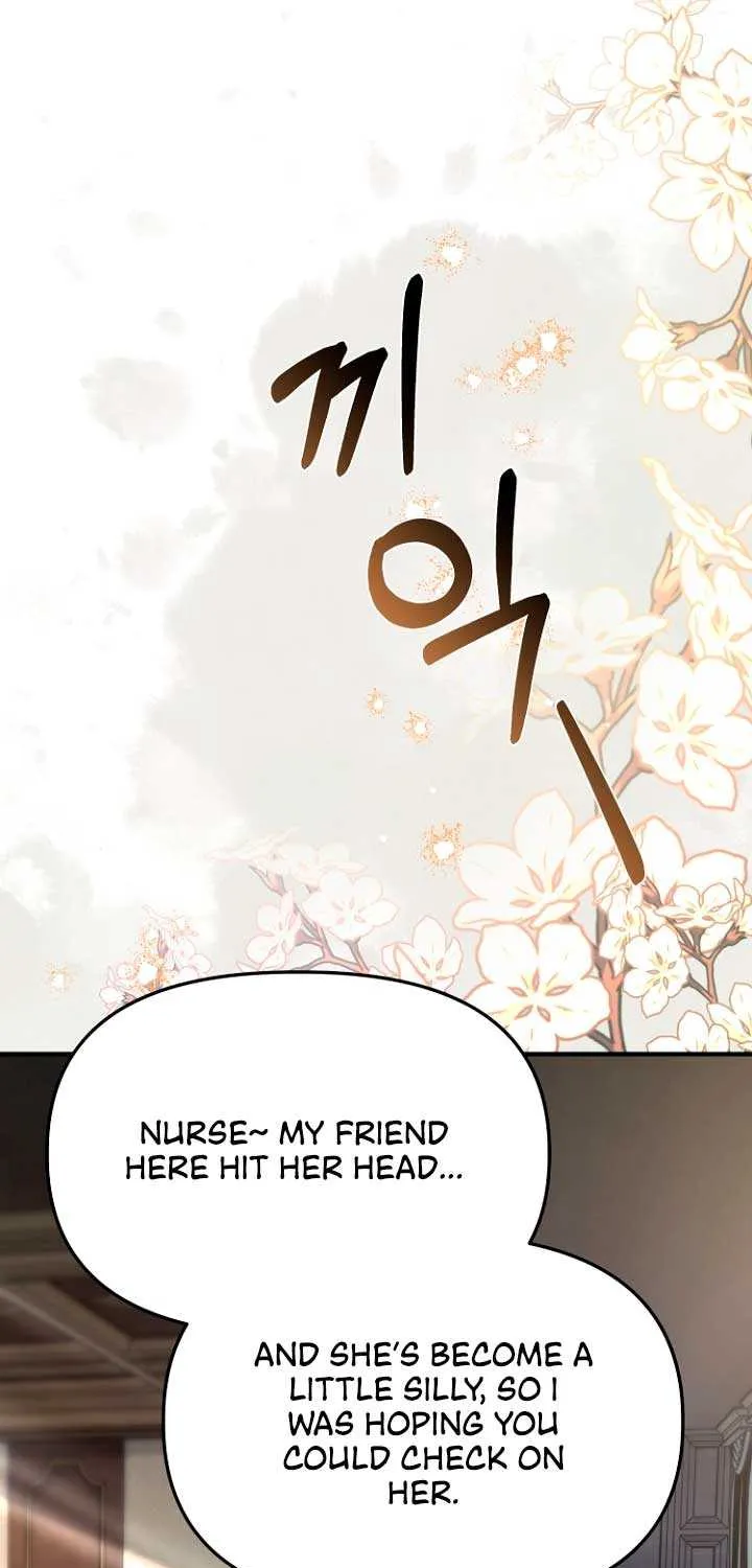 Read Surviving the Haunted School chapter 12 image 21 on Lezhin