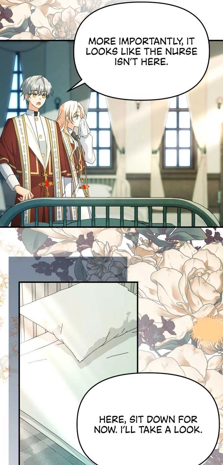 Read Surviving the Haunted School chapter 12 image 23 on Lezhin