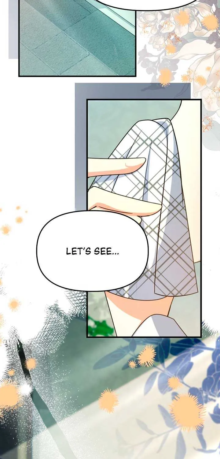 Read Surviving the Haunted School chapter 12 image 24 on Lezhin