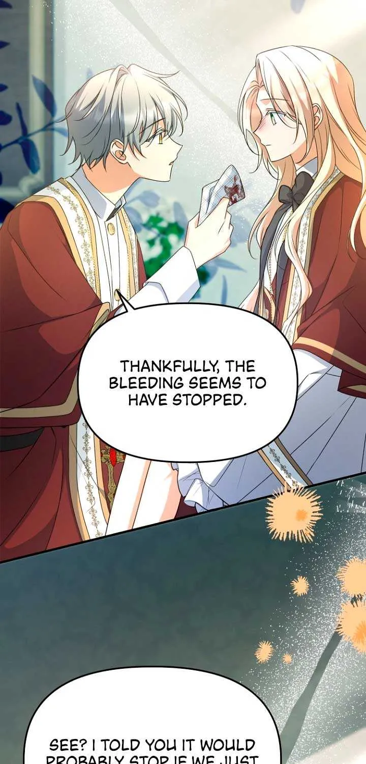 Read Surviving the Haunted School chapter 12 image 25 on Lezhin