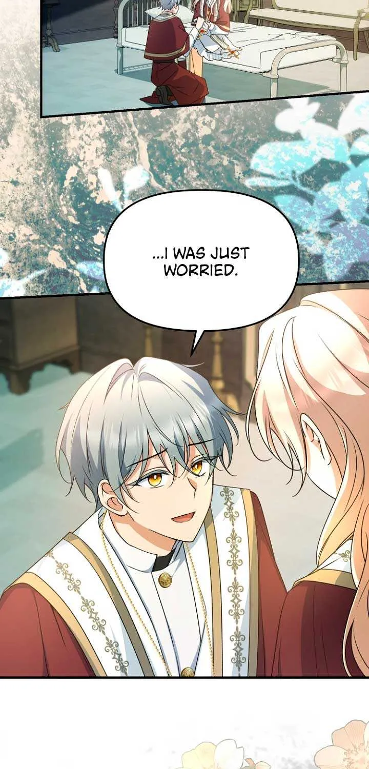 Read Surviving the Haunted School chapter 12 image 27 on Lezhin