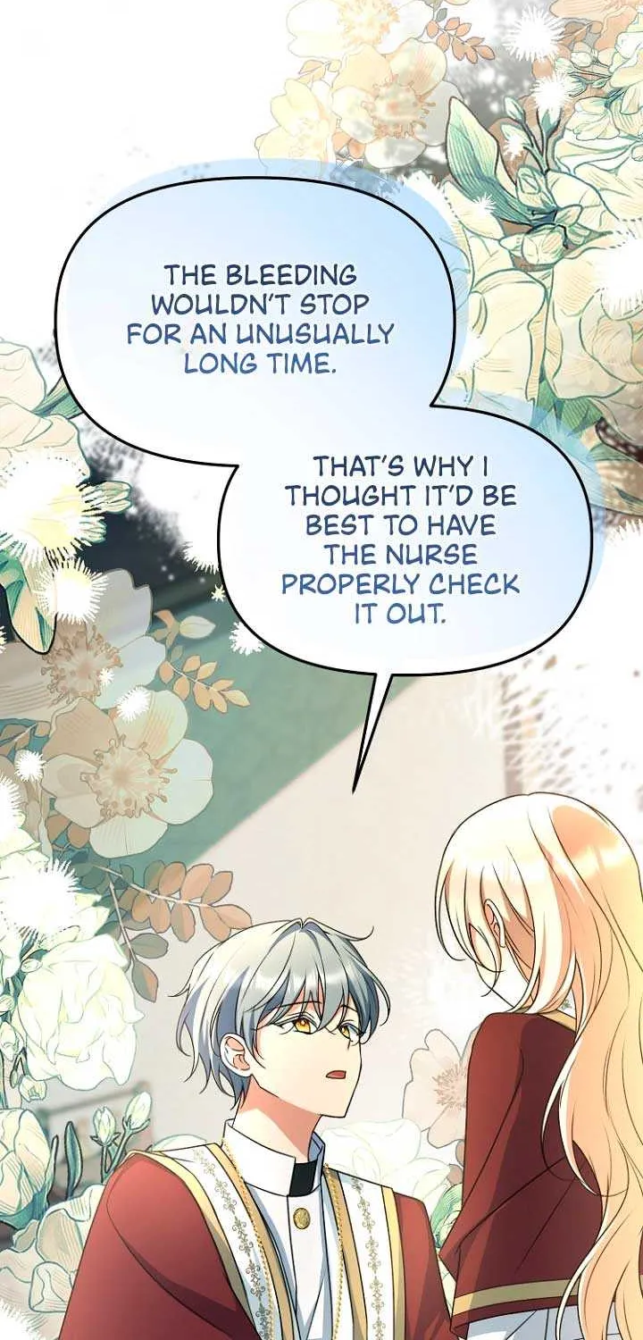 Read Surviving the Haunted School chapter 12 image 28 on Lezhin