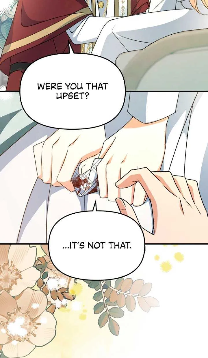 Read Surviving the Haunted School chapter 12 image 29 on Lezhin