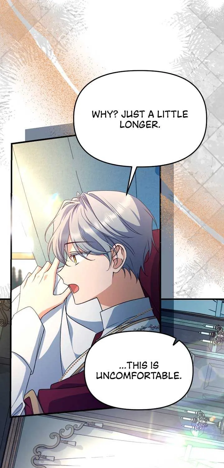 Read Surviving the Haunted School chapter 12 image 3 on Lezhin