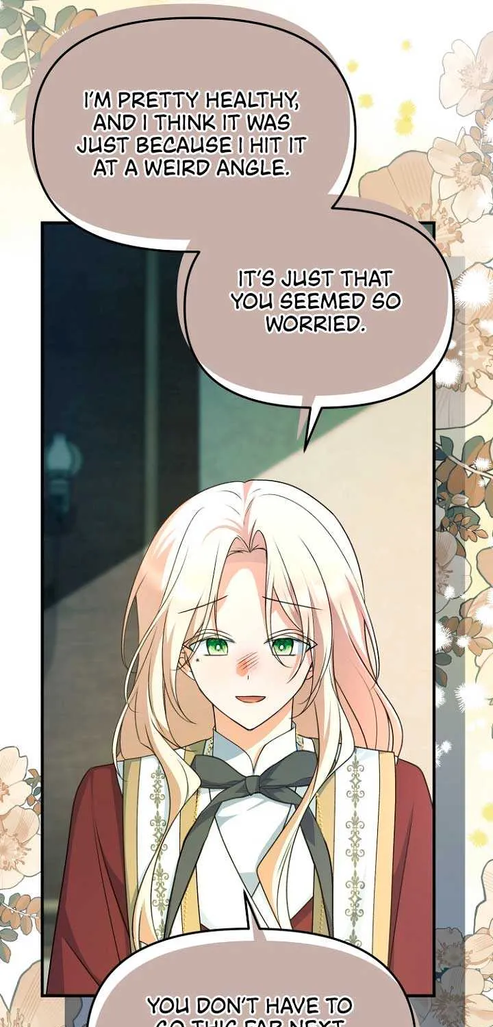 Read Surviving the Haunted School chapter 12 image 30 on Lezhin
