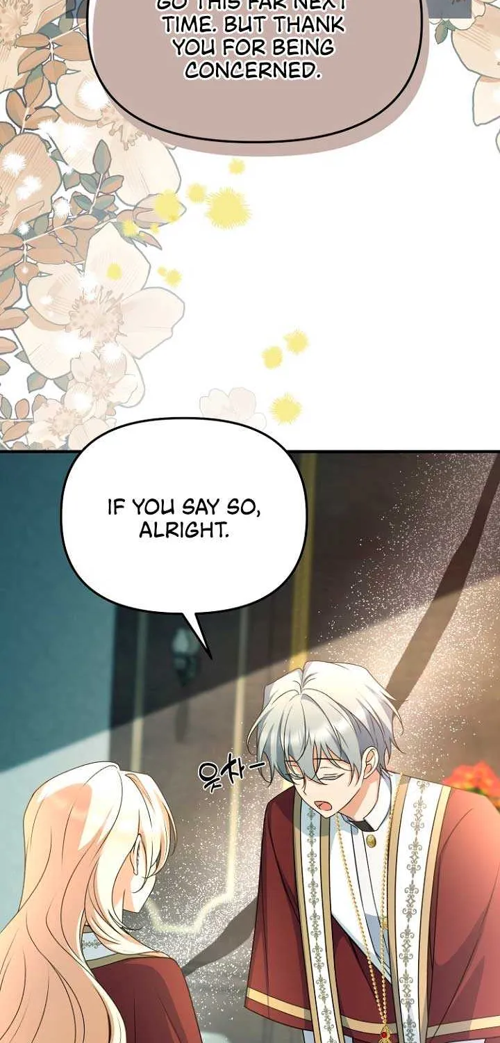 Read Surviving the Haunted School chapter 12 image 31 on Lezhin