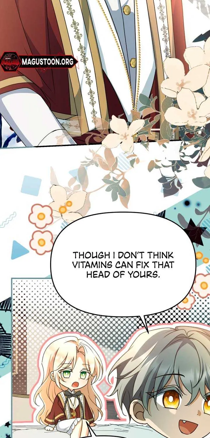 Read Surviving the Haunted School chapter 12 image 33 on Lezhin