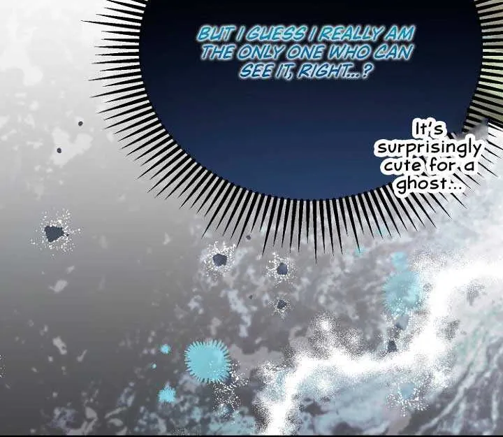 Read Surviving the Haunted School chapter 12 image 39 on Lezhin
