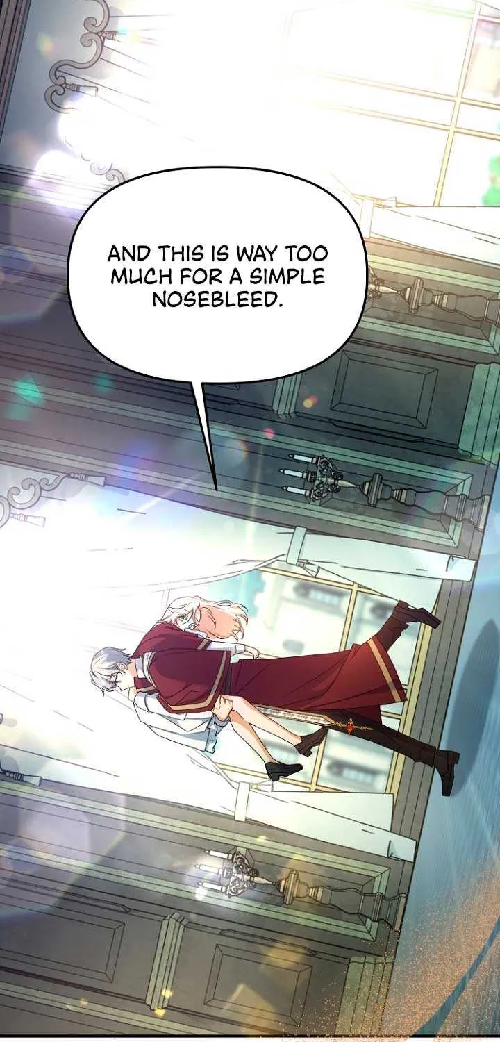 Read Surviving the Haunted School chapter 12 image 4 on Lezhin