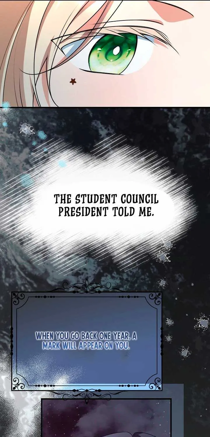 Read Surviving the Haunted School chapter 12 image 40 on Lezhin