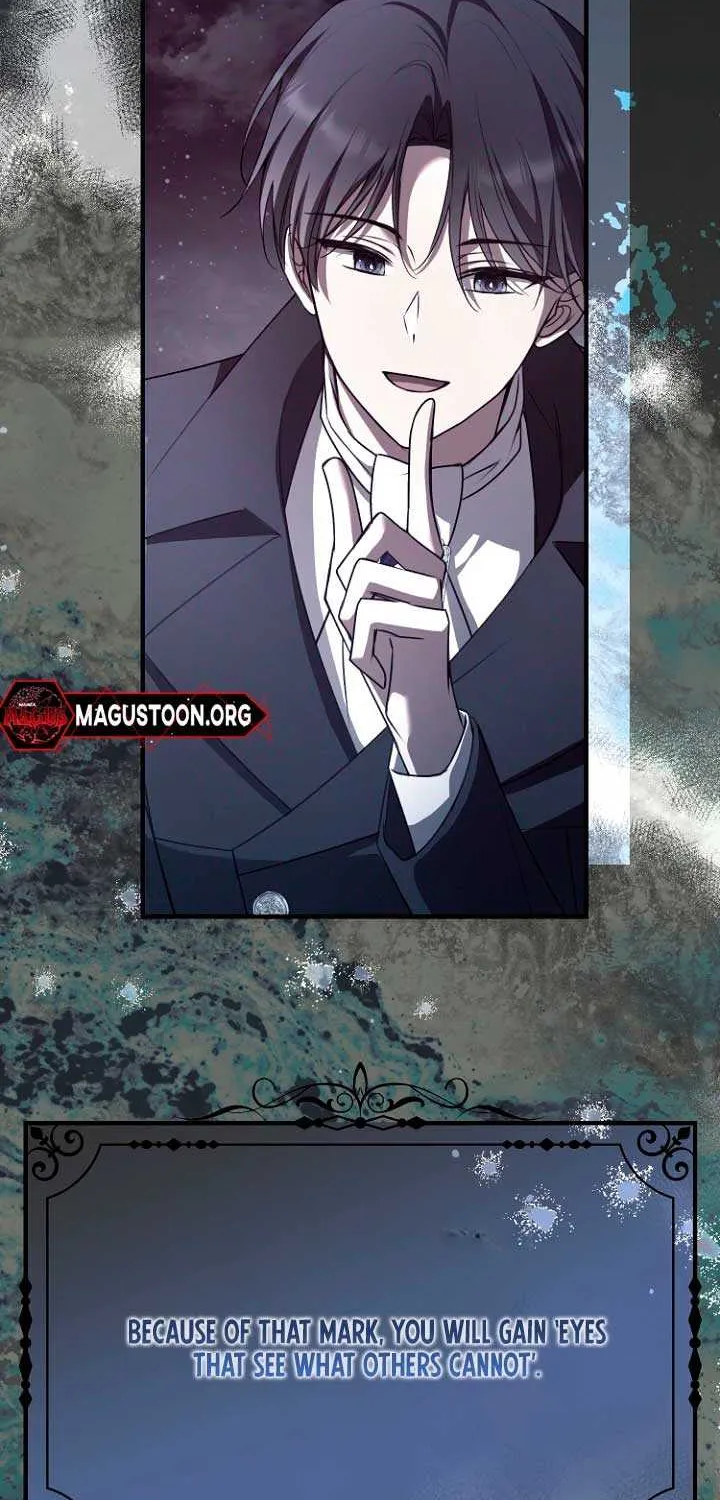 Read Surviving the Haunted School chapter 12 image 41 on Lezhin