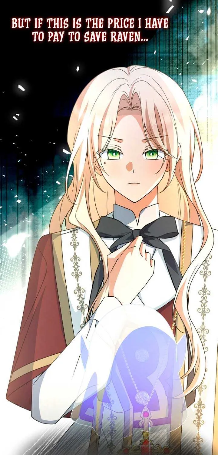 Read Surviving the Haunted School chapter 12 image 43 on Lezhin