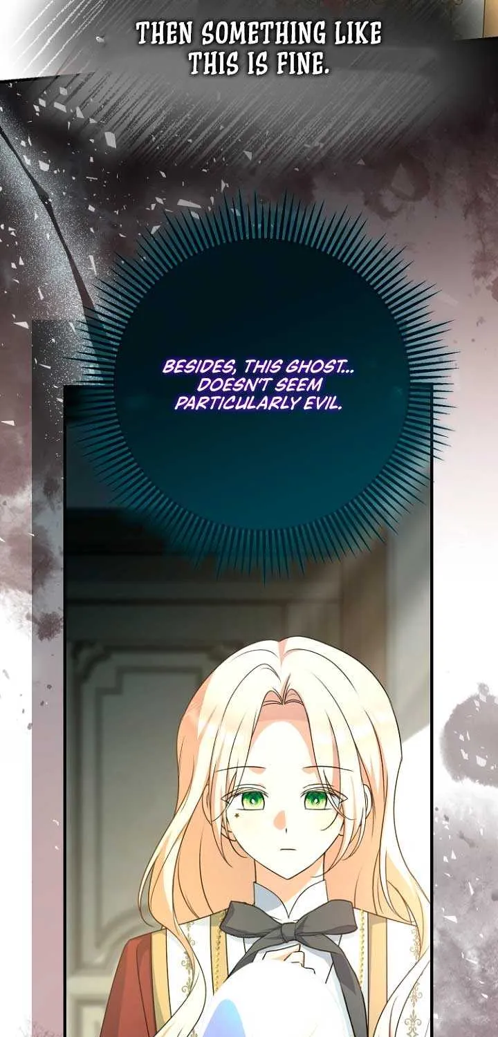 Read Surviving the Haunted School chapter 12 image 44 on Lezhin