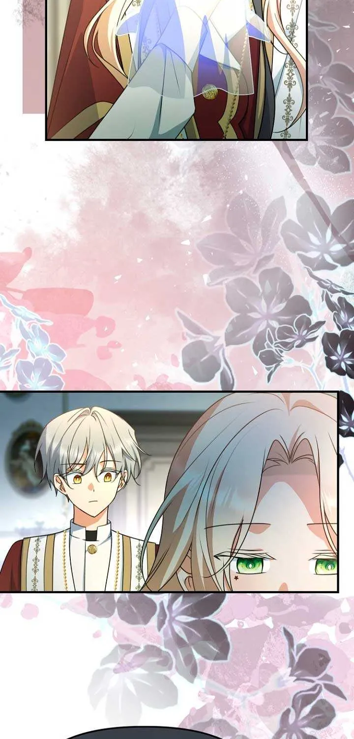 Read Surviving the Haunted School chapter 12 image 45 on Lezhin
