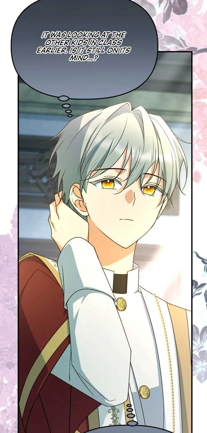 Read Surviving the Haunted School chapter 12 image 46 on Lezhin