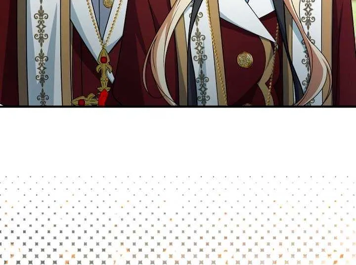 Read Surviving the Haunted School chapter 12 image 49 on Lezhin