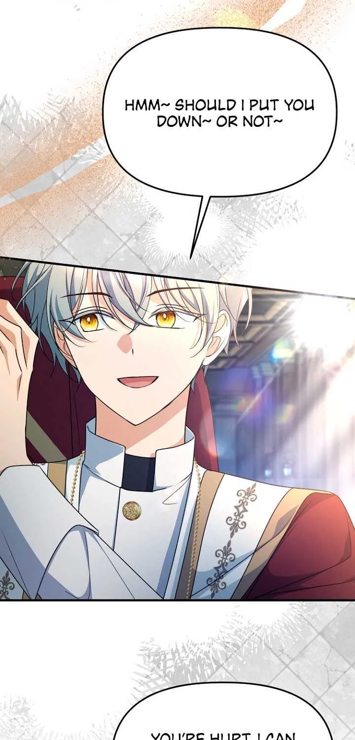Read Surviving the Haunted School chapter 12 image 5 on Lezhin