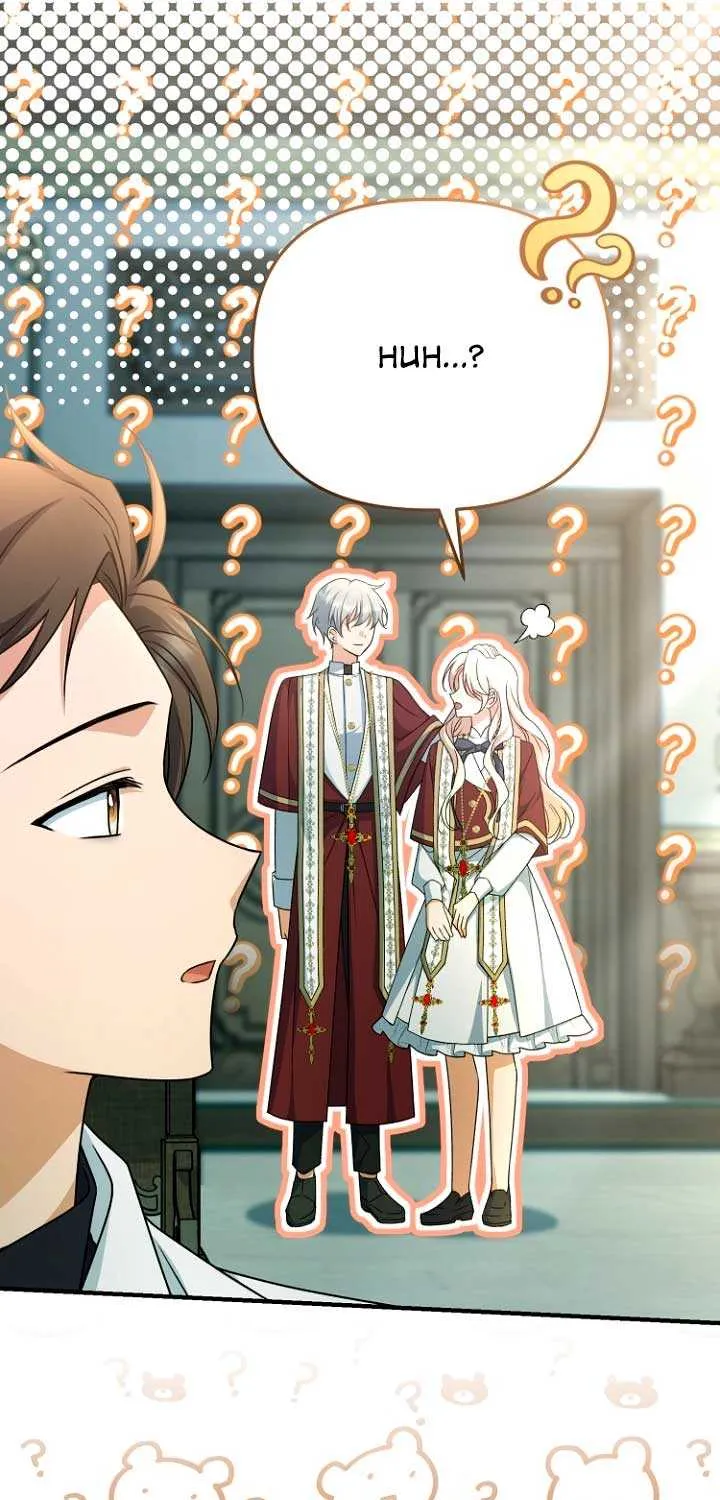 Read Surviving the Haunted School chapter 12 image 50 on Lezhin