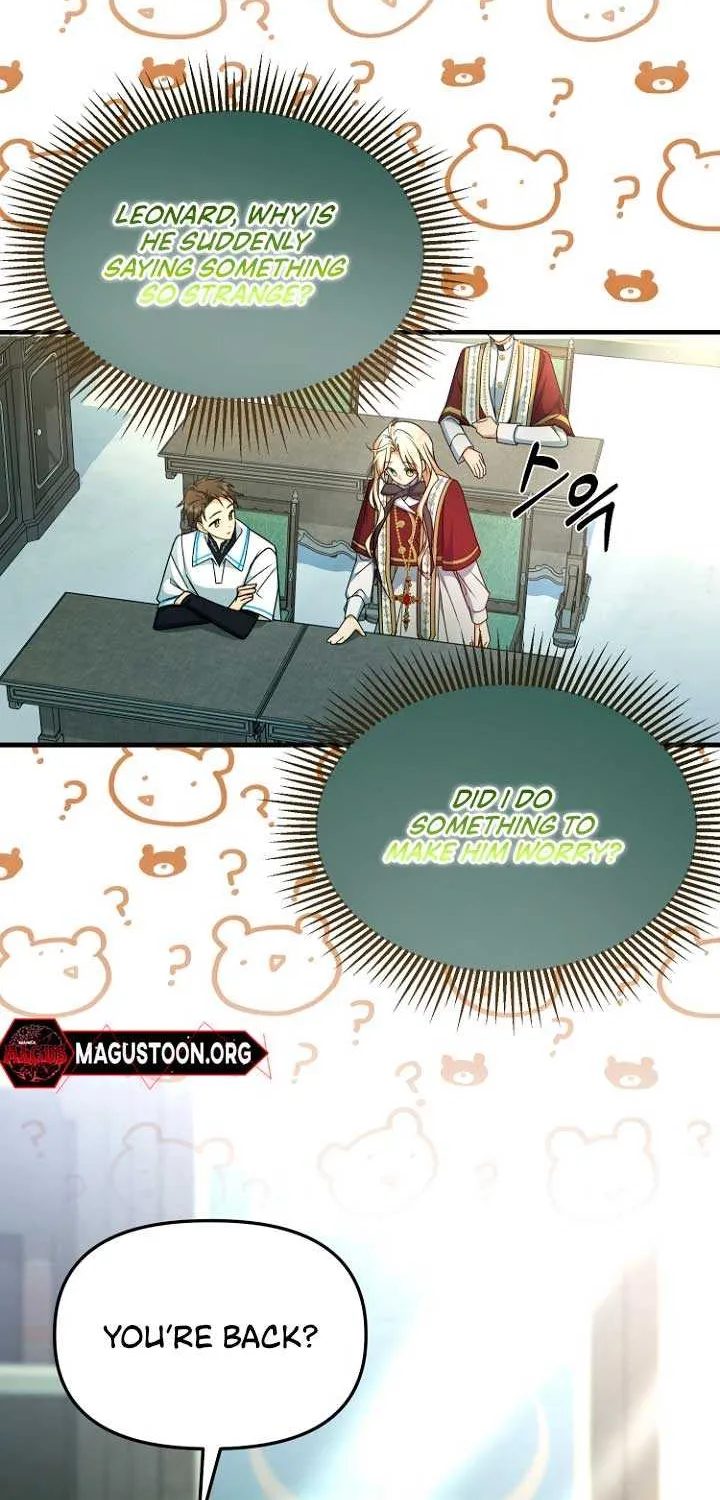 Read Surviving the Haunted School chapter 12 image 51 on Lezhin
