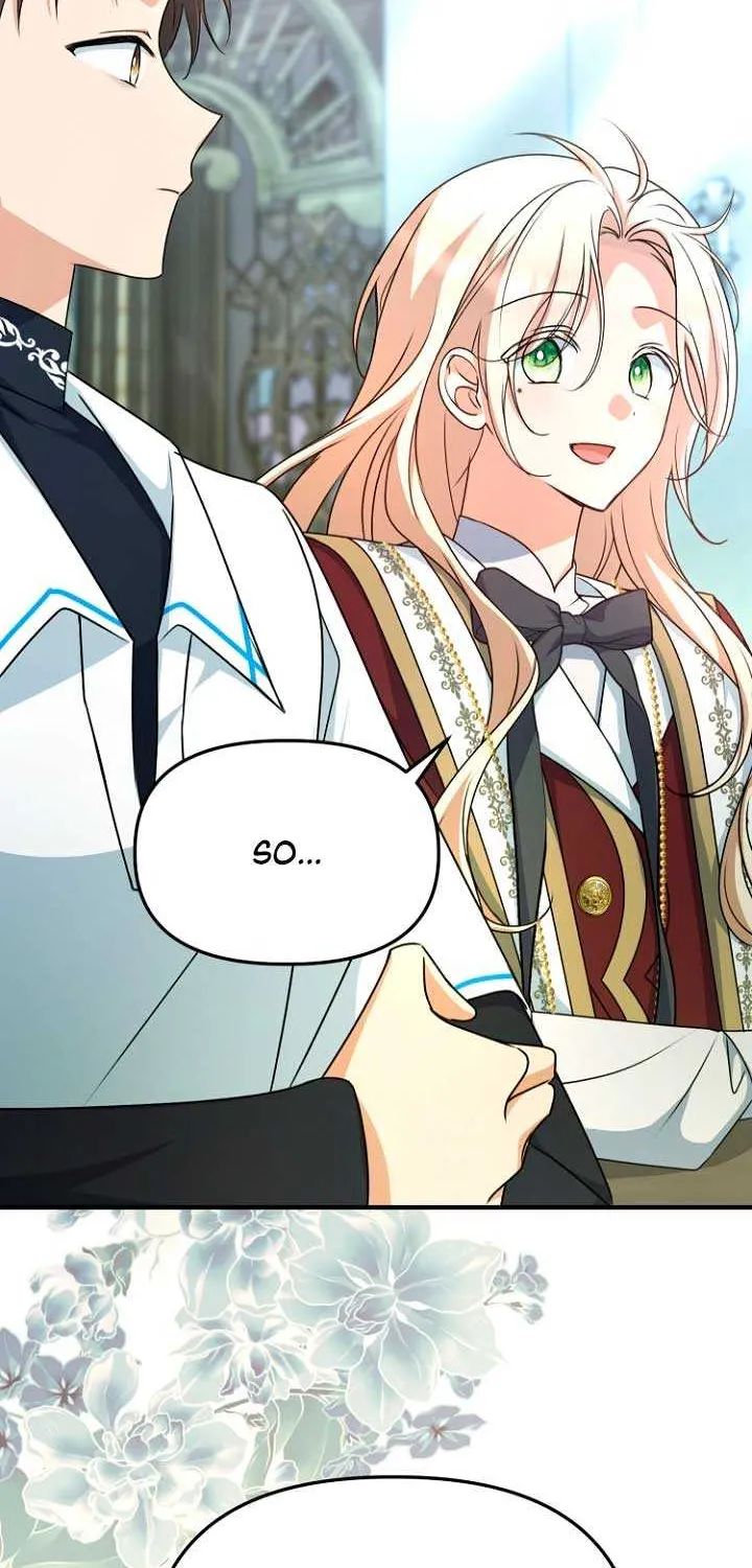 Read Surviving the Haunted School chapter 12 image 53 on Lezhin