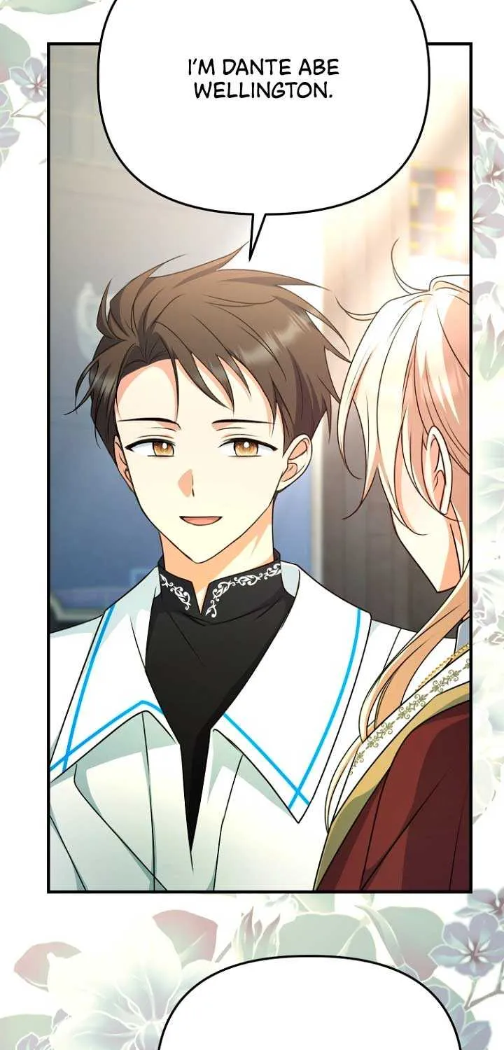 Read Surviving the Haunted School chapter 12 image 54 on Lezhin