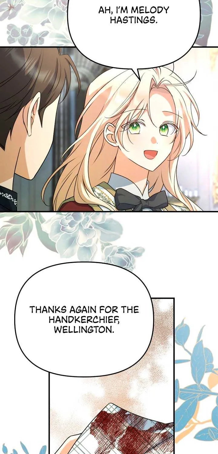 Read Surviving the Haunted School chapter 12 image 55 on Lezhin