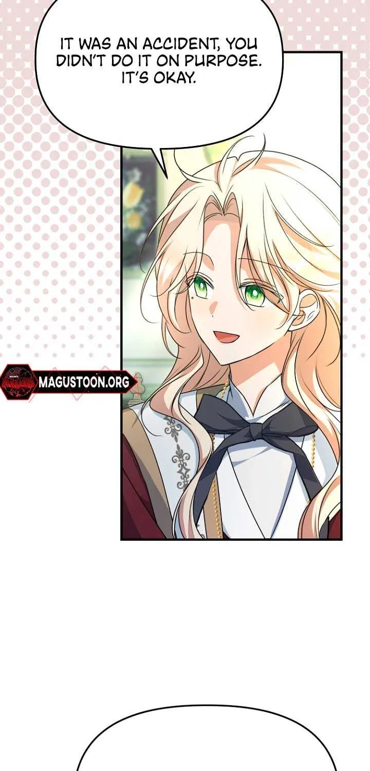 Read Surviving the Haunted School chapter 12 image 58 on Lezhin