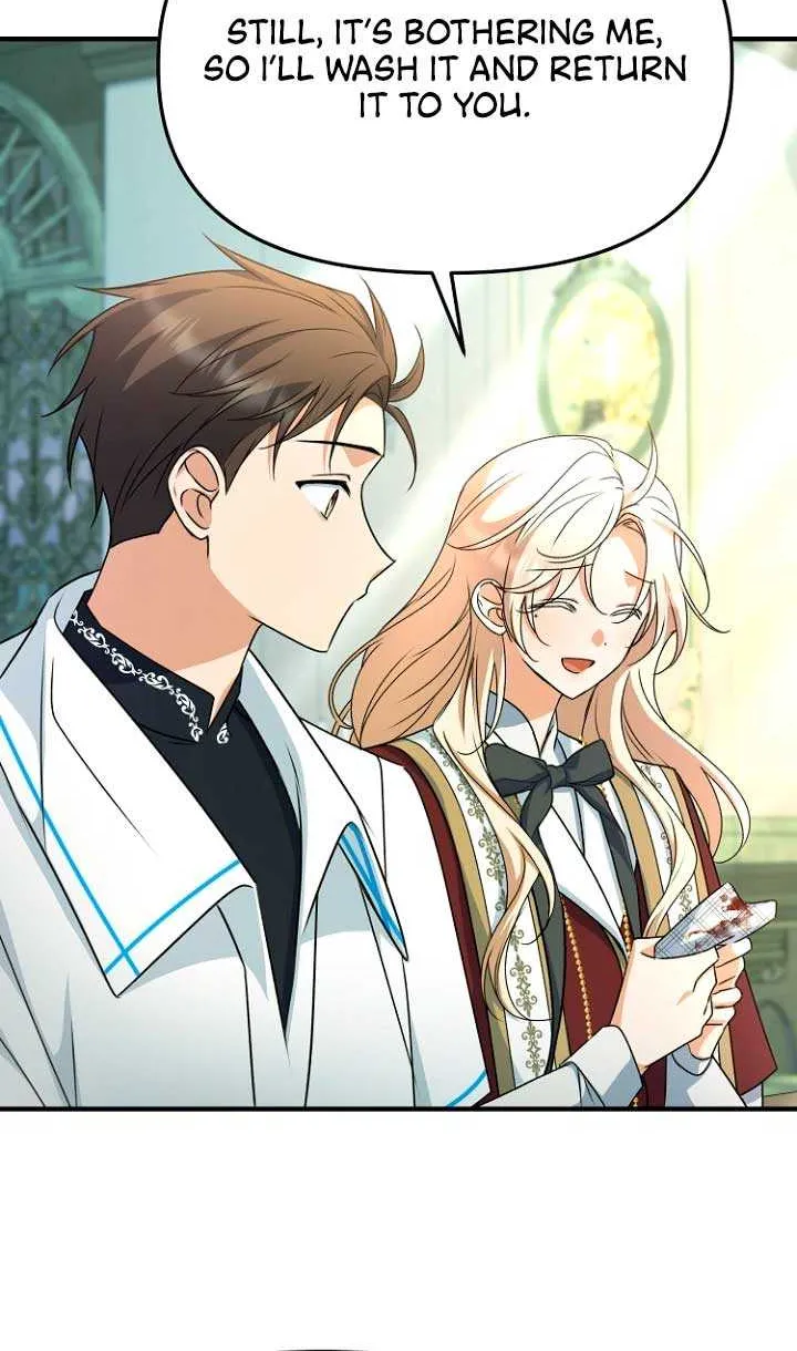 Read Surviving the Haunted School chapter 12 image 59 on Lezhin