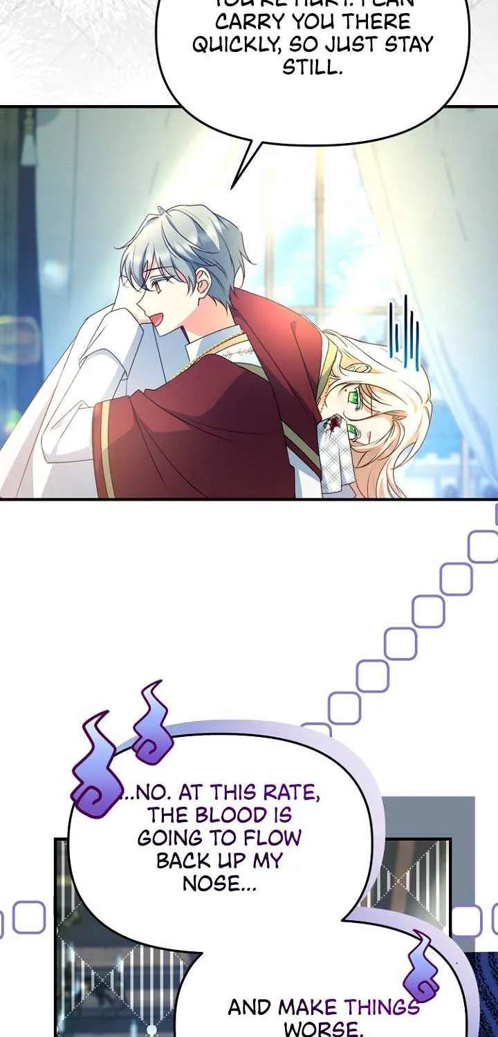Read Surviving the Haunted School chapter 12 image 6 on Lezhin