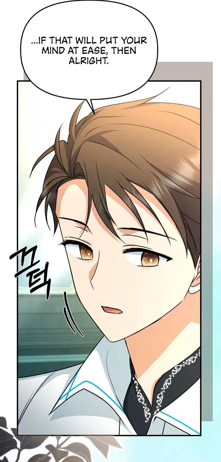 Read Surviving the Haunted School chapter 12 image 60 on Lezhin