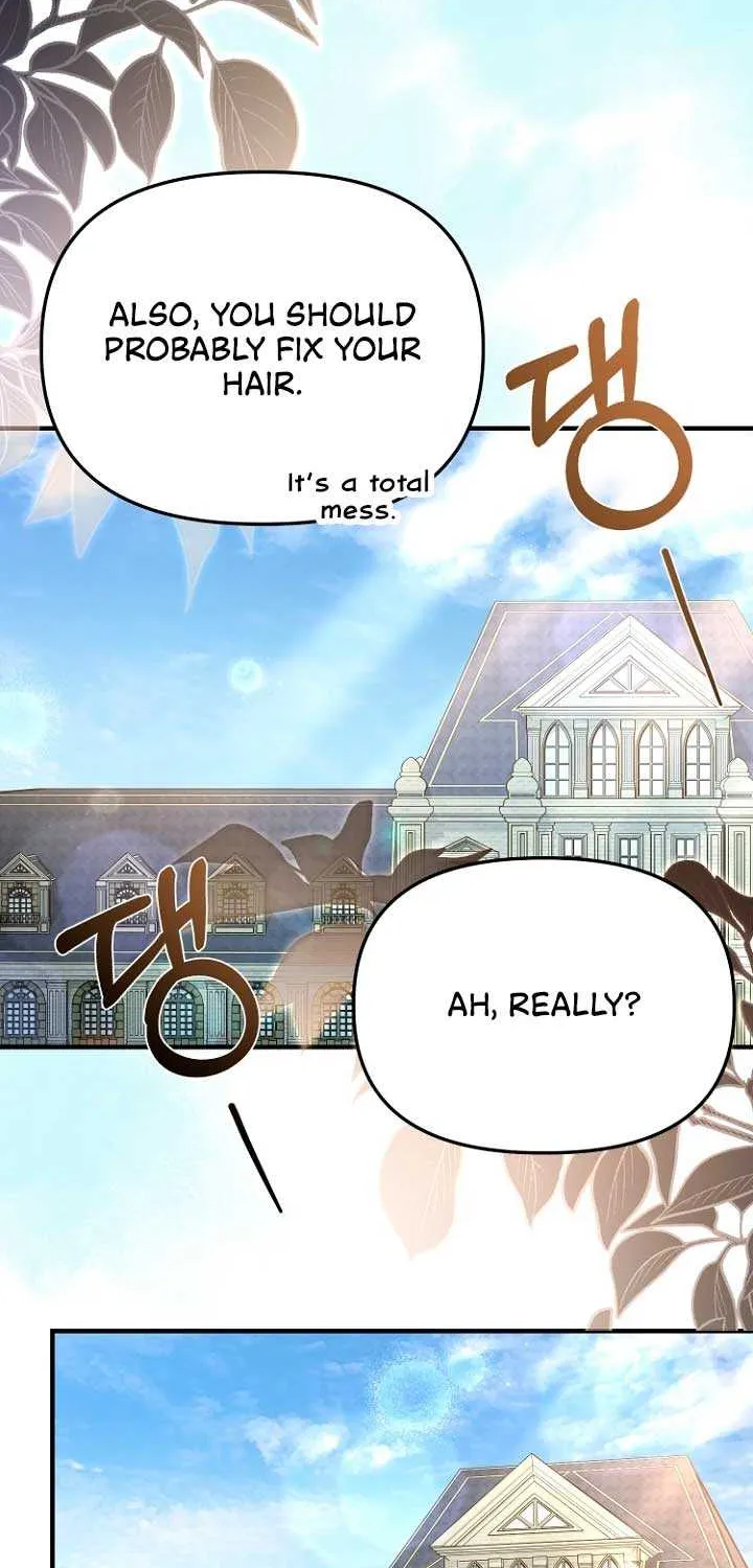 Read Surviving the Haunted School chapter 12 image 61 on Lezhin