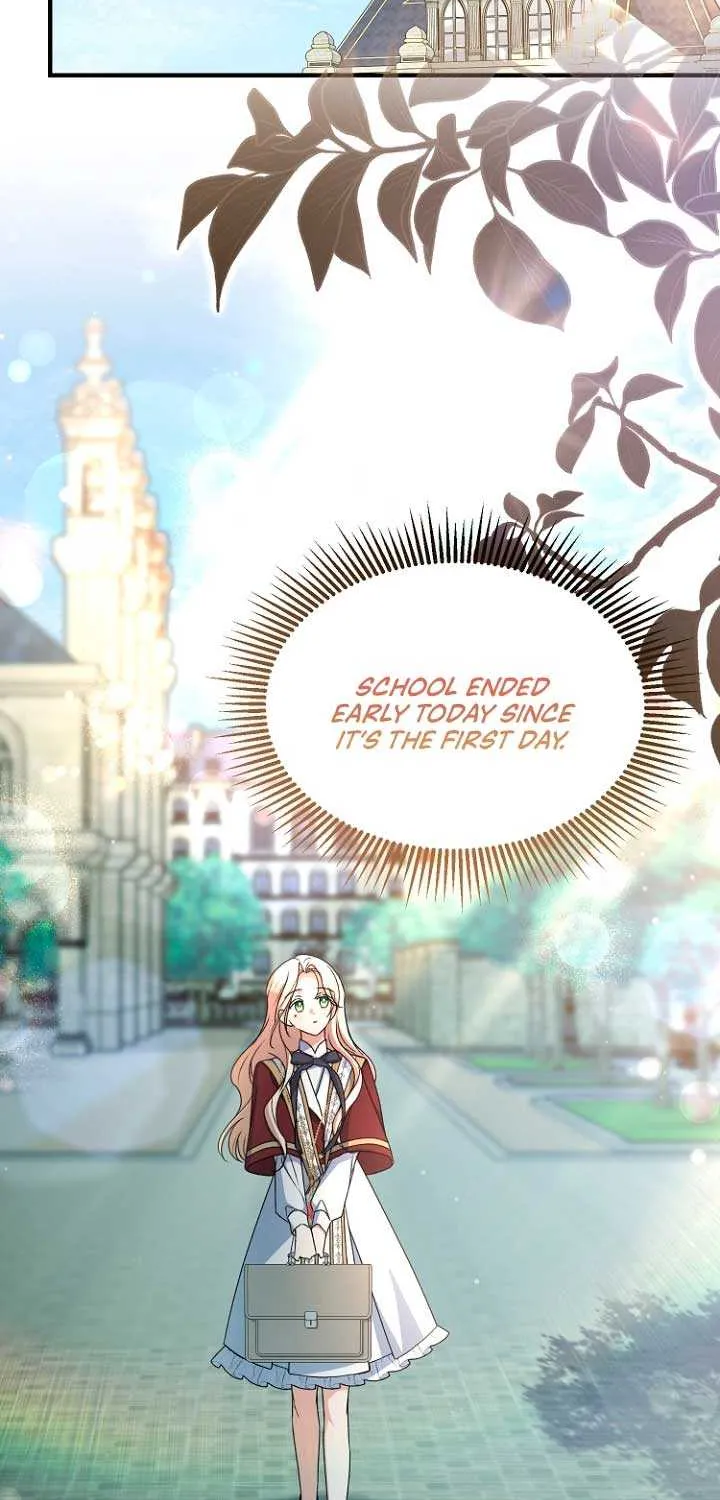 Read Surviving the Haunted School chapter 12 image 62 on Lezhin