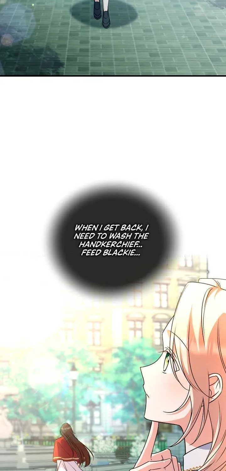 Read Surviving the Haunted School chapter 12 image 63 on Lezhin