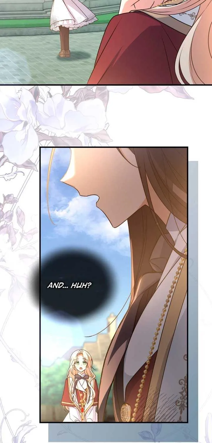 Read Surviving the Haunted School chapter 12 image 64 on Lezhin