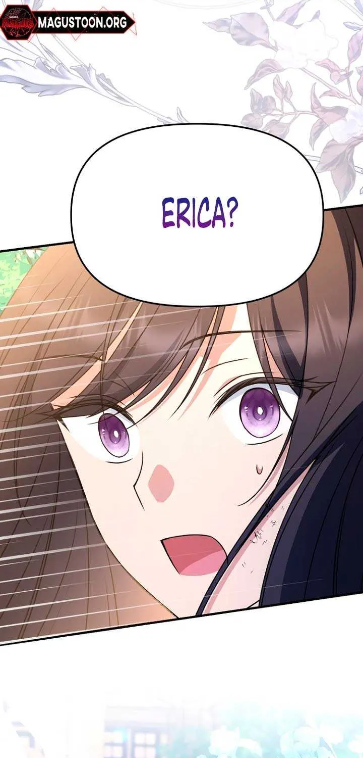 Read Surviving the Haunted School chapter 12 image 65 on Lezhin