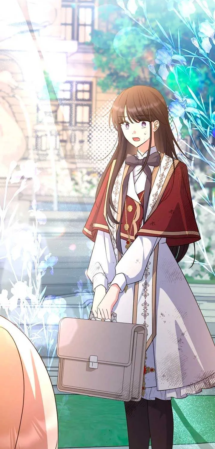 Read Surviving the Haunted School chapter 12 image 66 on Lezhin
