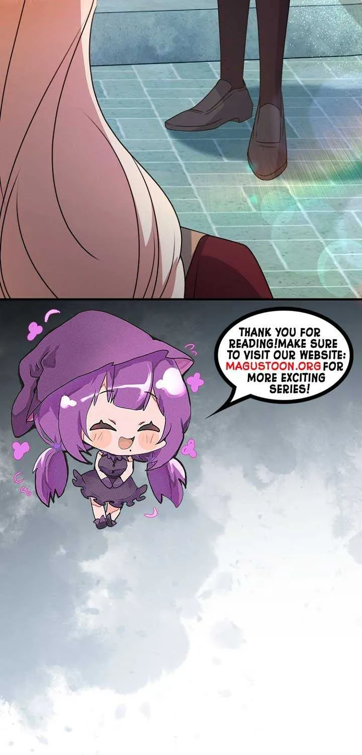 Read Surviving the Haunted School chapter 12 image 67 on Lezhin