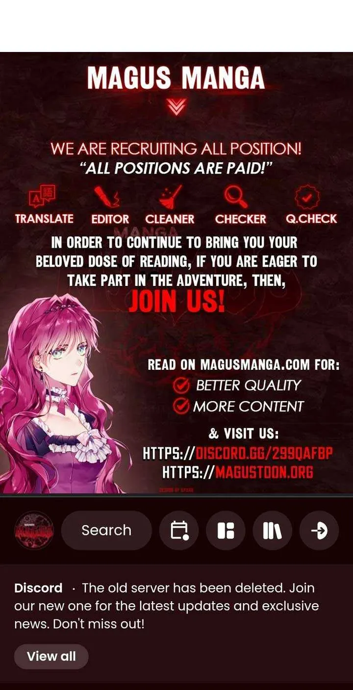 Read Surviving the Haunted School chapter 12 image 69 on Lezhin