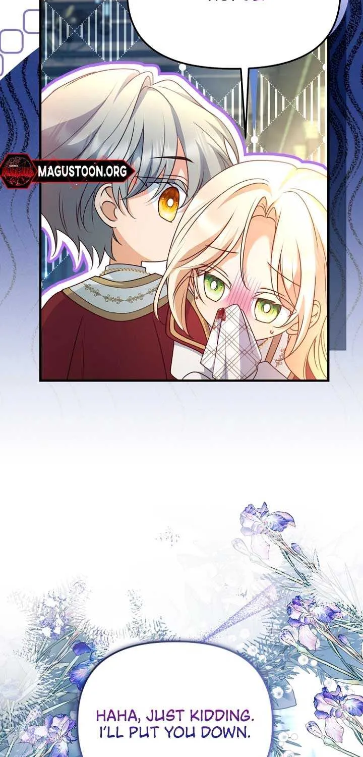 Read Surviving the Haunted School chapter 12 image 7 on Lezhin